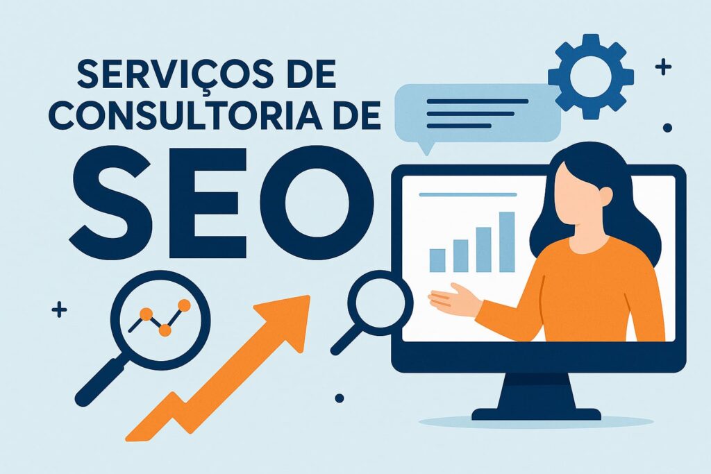 Banner de Consultoria SEO_Araucária-PR