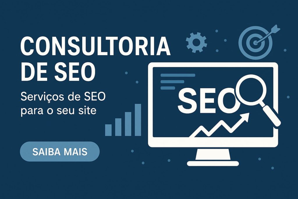 Banner de Consultoria SEO_Campo-Largo-PR