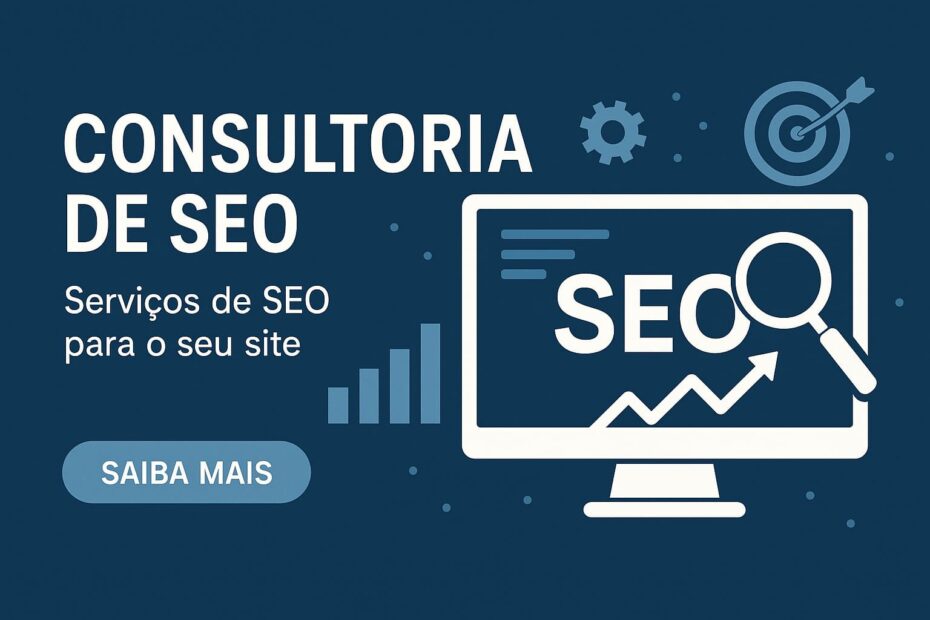 Banner de Consultoria SEO_Campo-Largo-PR