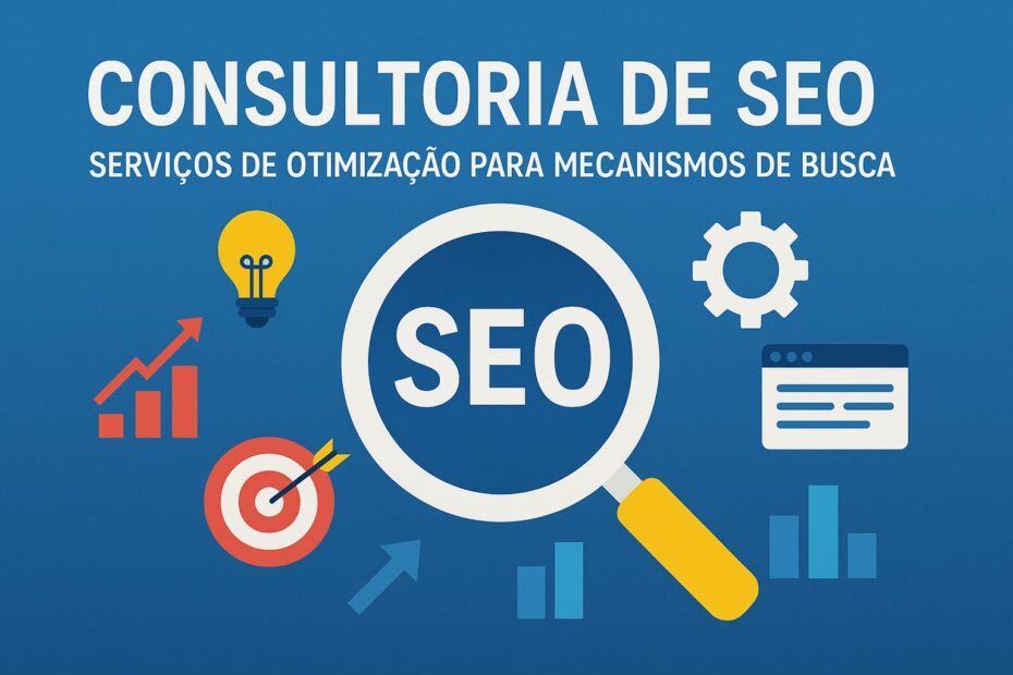 Banner de Consultoria SEO_Curitiba