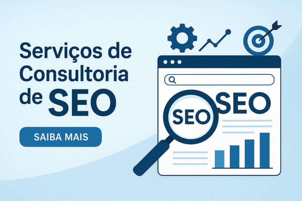 Banner de Consultoria SEO_itapoá-sc