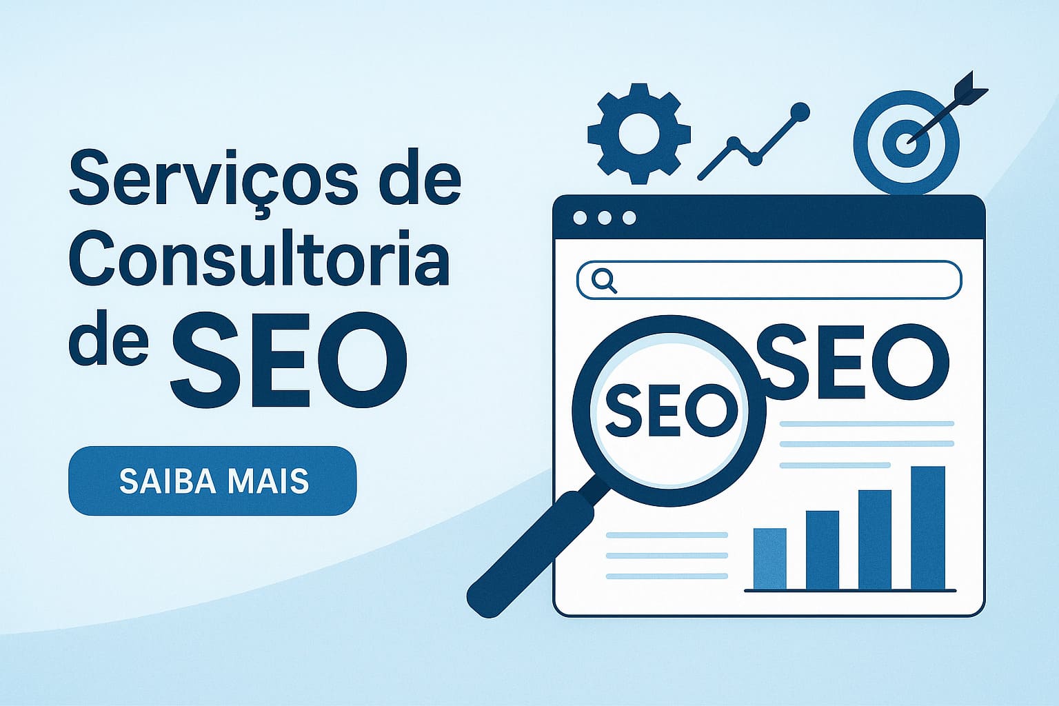 Banner de Consultoria SEO_itapoá-sc