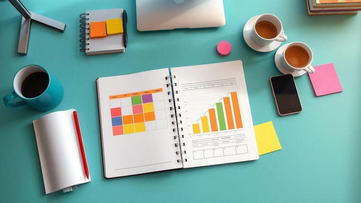 calendario-editorial-mensal-para-blog-que-converte