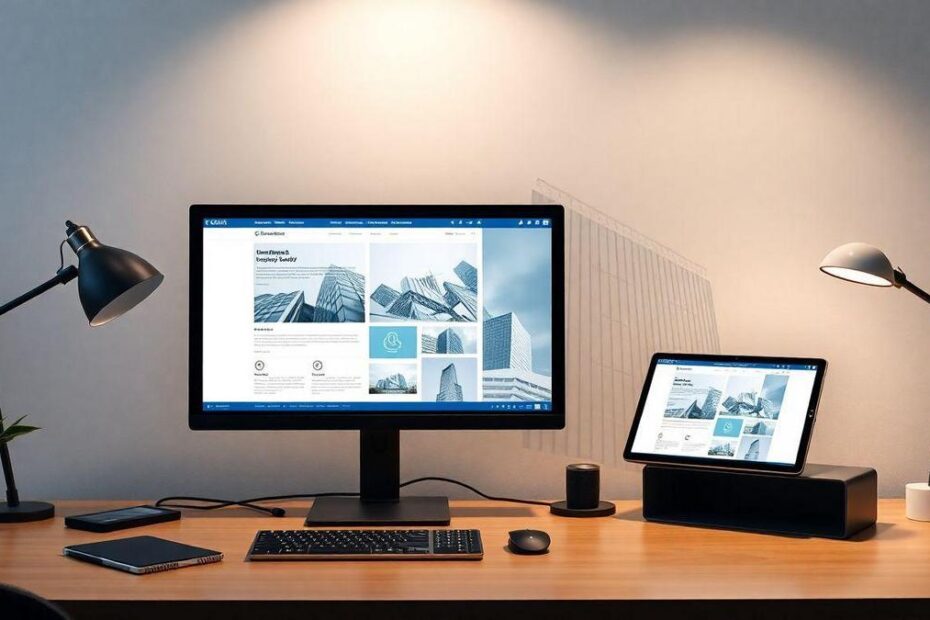 design-de-interfaces-wordpress-com-usabilidade-institucional