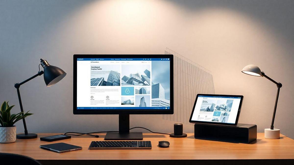 design-de-interfaces-wordpress-com-usabilidade-institucional
