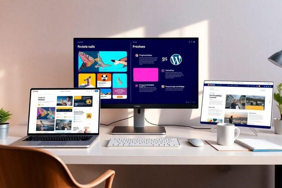 prototipagem-em-figma-para-wordpress-interativa