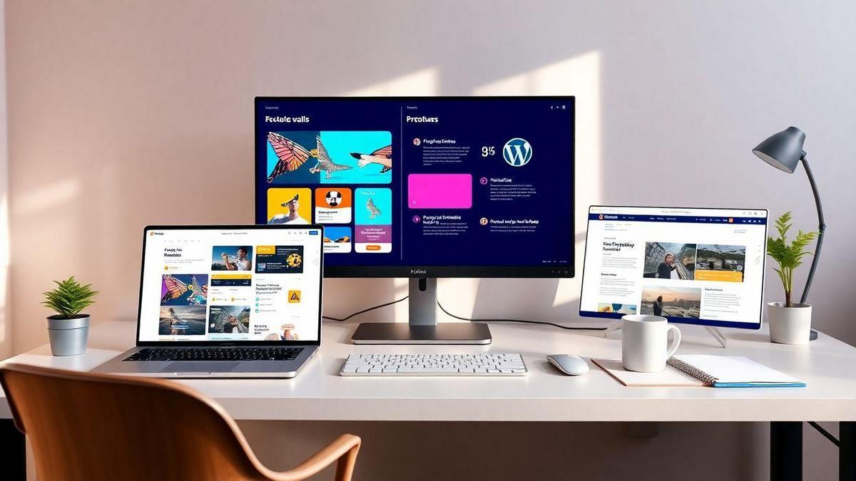 prototipagem-em-figma-para-wordpress-interativa