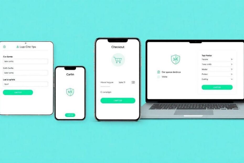 ux-design-para-lojas-virtuais-checkout-otimizado