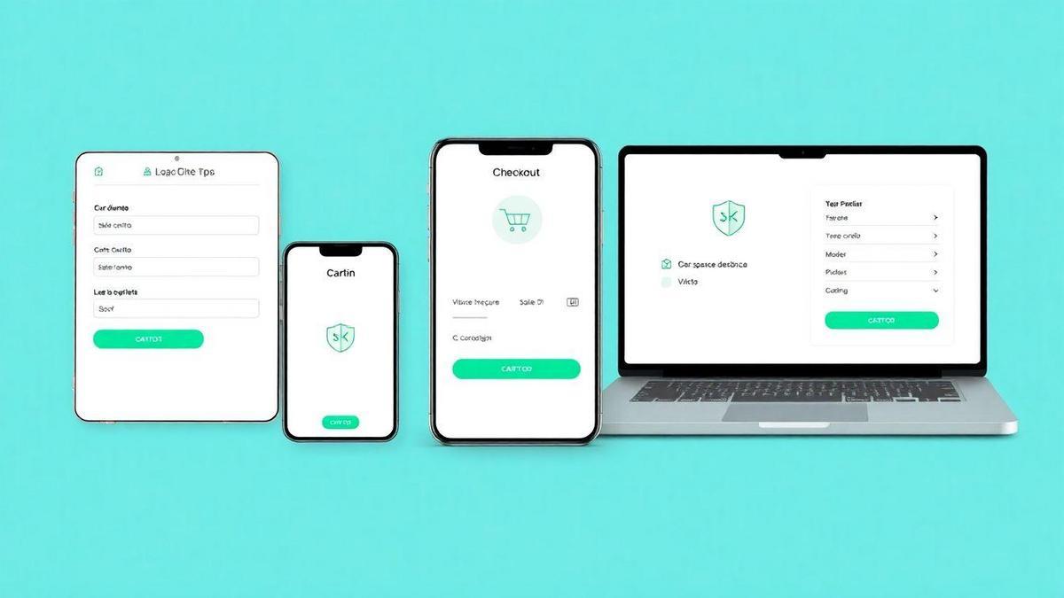 ux-design-para-lojas-virtuais-checkout-otimizado