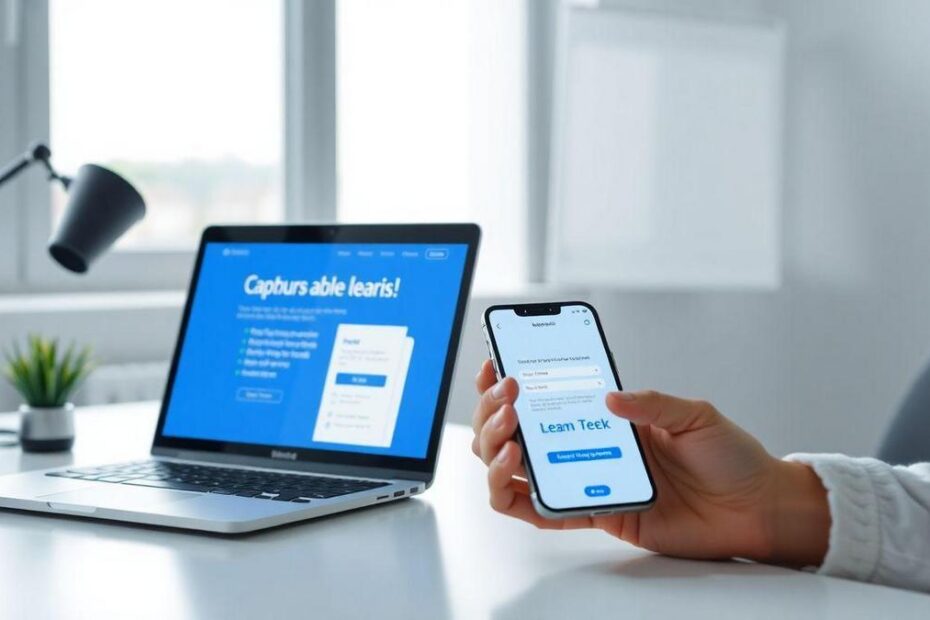 Descriptive alt text for image 3 - This image shows important visual content that enhances the user experience and provides context for the surrounding text.