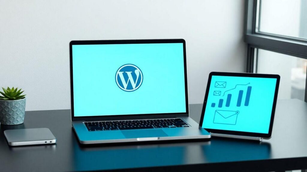 web-design-para-wordpress-que-gera-leads