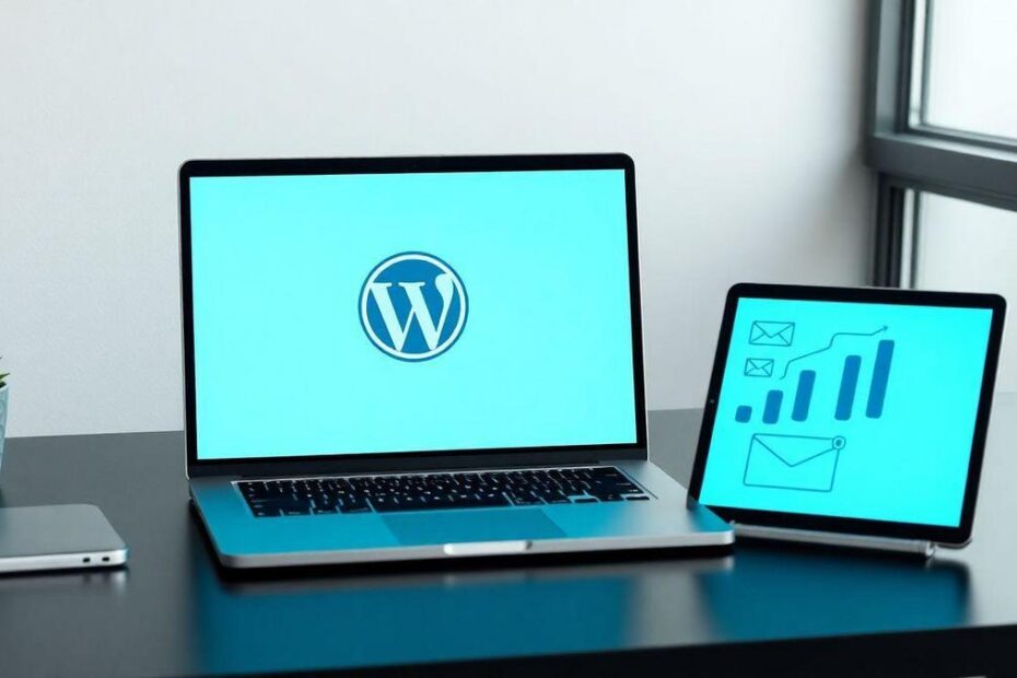 web-design-para-wordpress-que-gera-leads