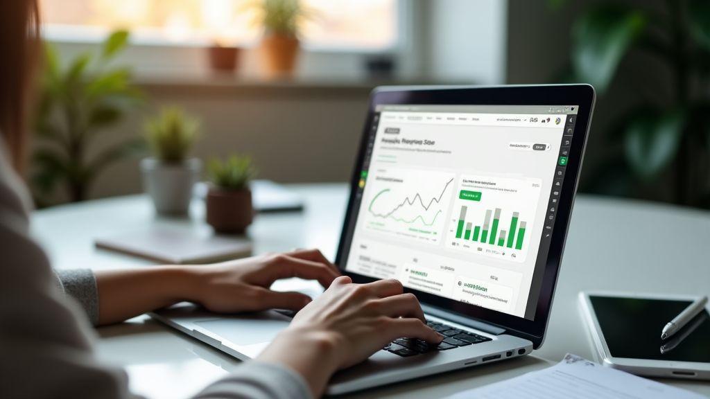 Use o plugin de SEO certo (AIOSEO)