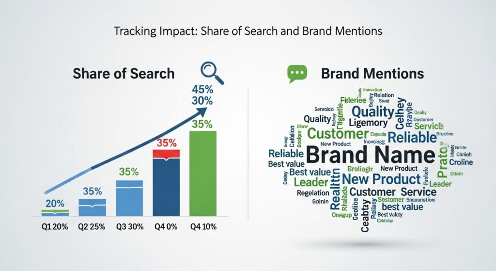 Descriptive alt text for image 3 - This image shows important visual content that enhances the user experience and provides context for the surrounding text.