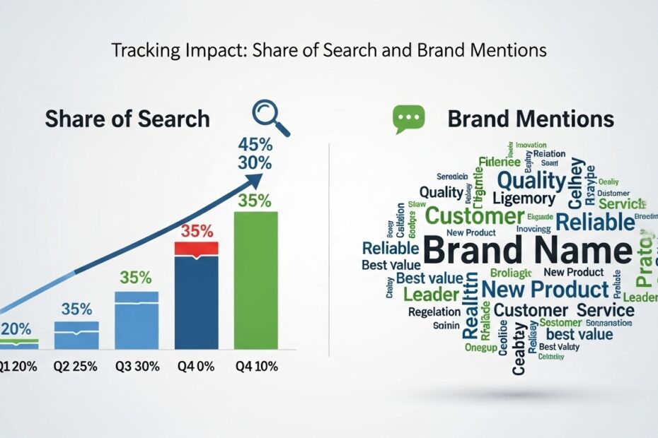 Acompanhar-impacto-share-of-search-e-menções-de-marca