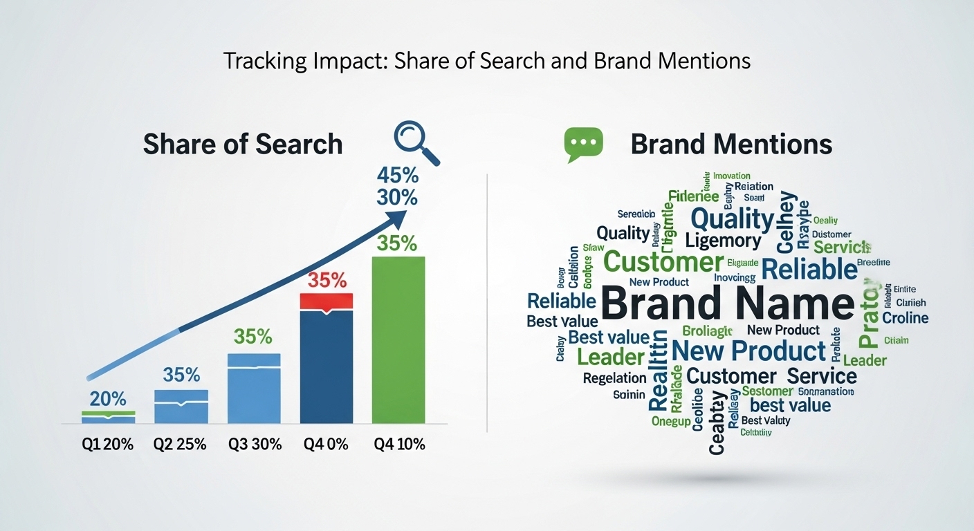 Acompanhar-impacto-share-of-search-e-menções-de-marca