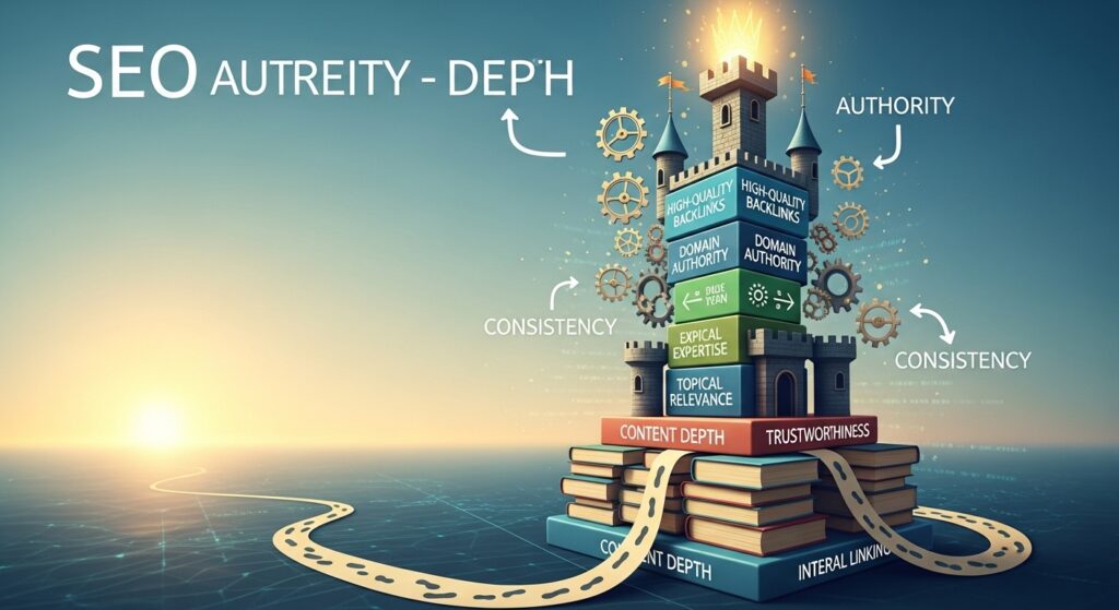 Descriptive alt text for image 3 - This image shows important visual content that enhances the user experience and provides context for the surrounding text.