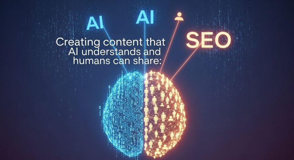 Descriptive alt text for image 3 - This image shows important visual content that enhances the user experience and provides context for the surrounding text.