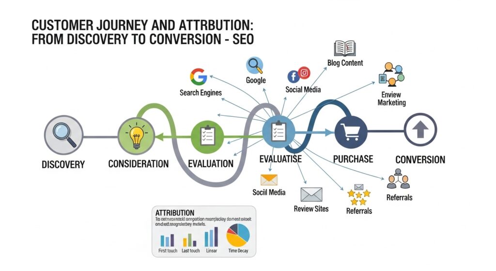 Descriptive alt text for image 3 - This image shows important visual content that enhances the user experience and provides context for the surrounding text.