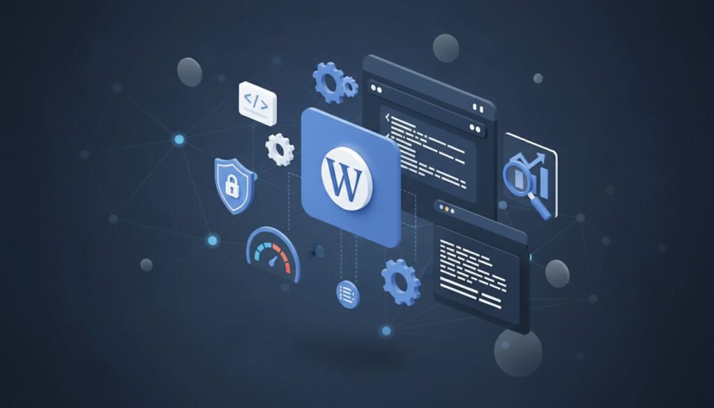 Descriptive alt text for image 3 - This image shows important visual content that enhances the user experience and provides context for the surrounding text.