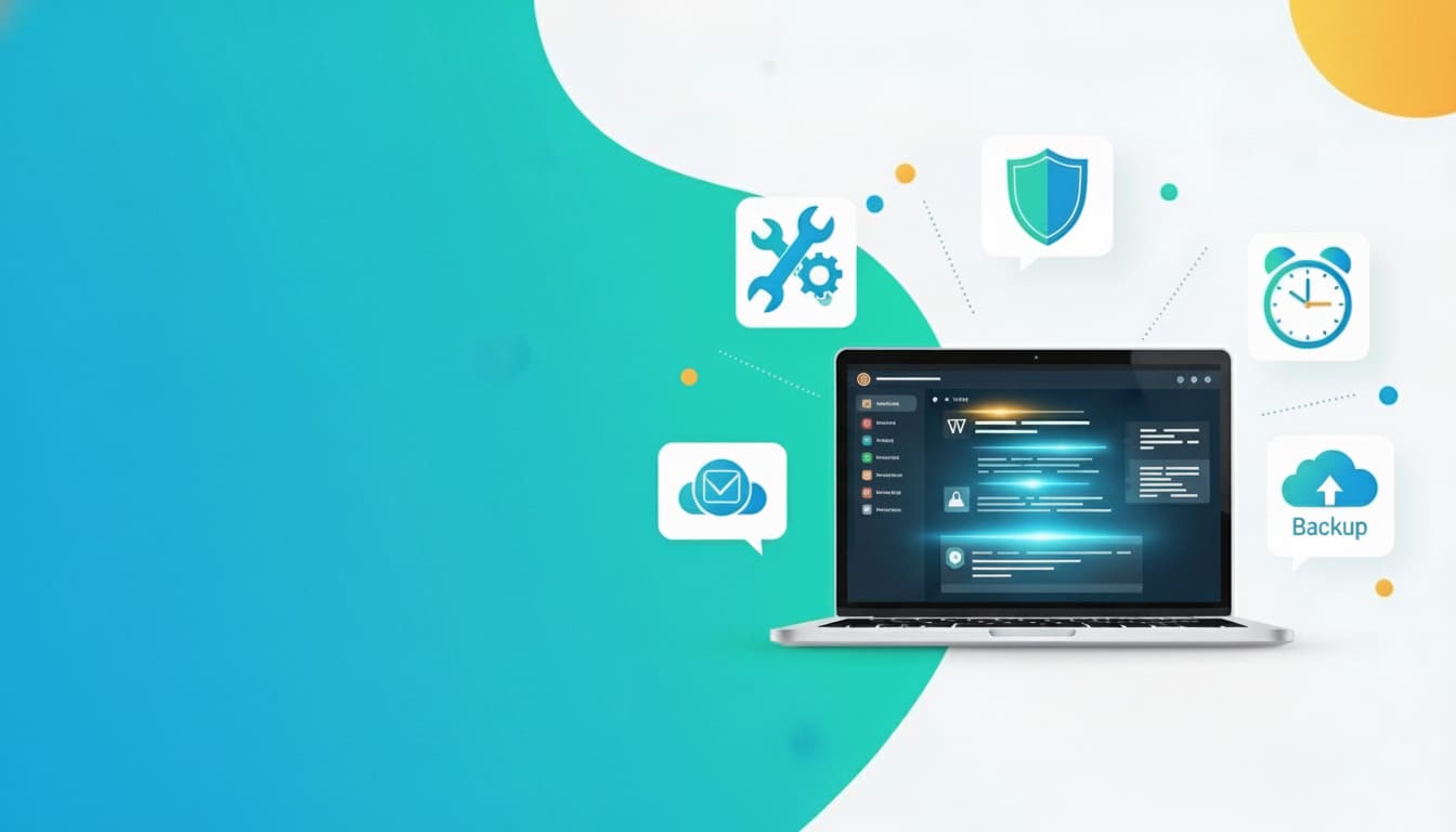 Manutenção de Sites1-curitiba