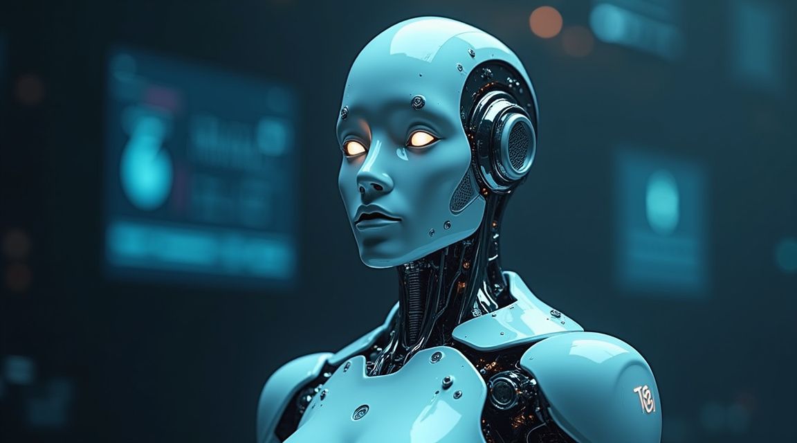 Descriptive alt text for image 3 - This image shows important visual content that enhances the user experience and provides context for the surrounding text.