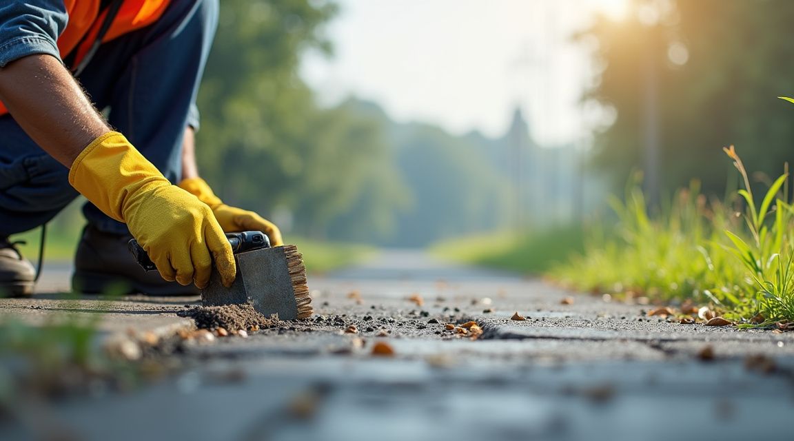 manutenção de sites sp - Principais benefícios de manutenção de sites sp ilustrados