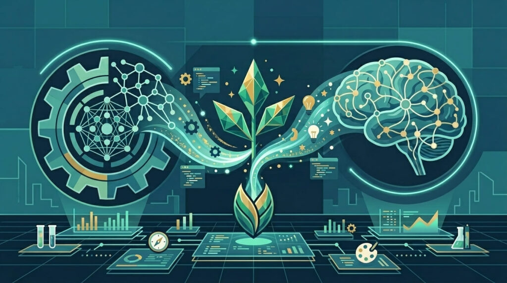 Ferramentas de Inteligência Artificial que Podem Economizar Horas de Trabalho
