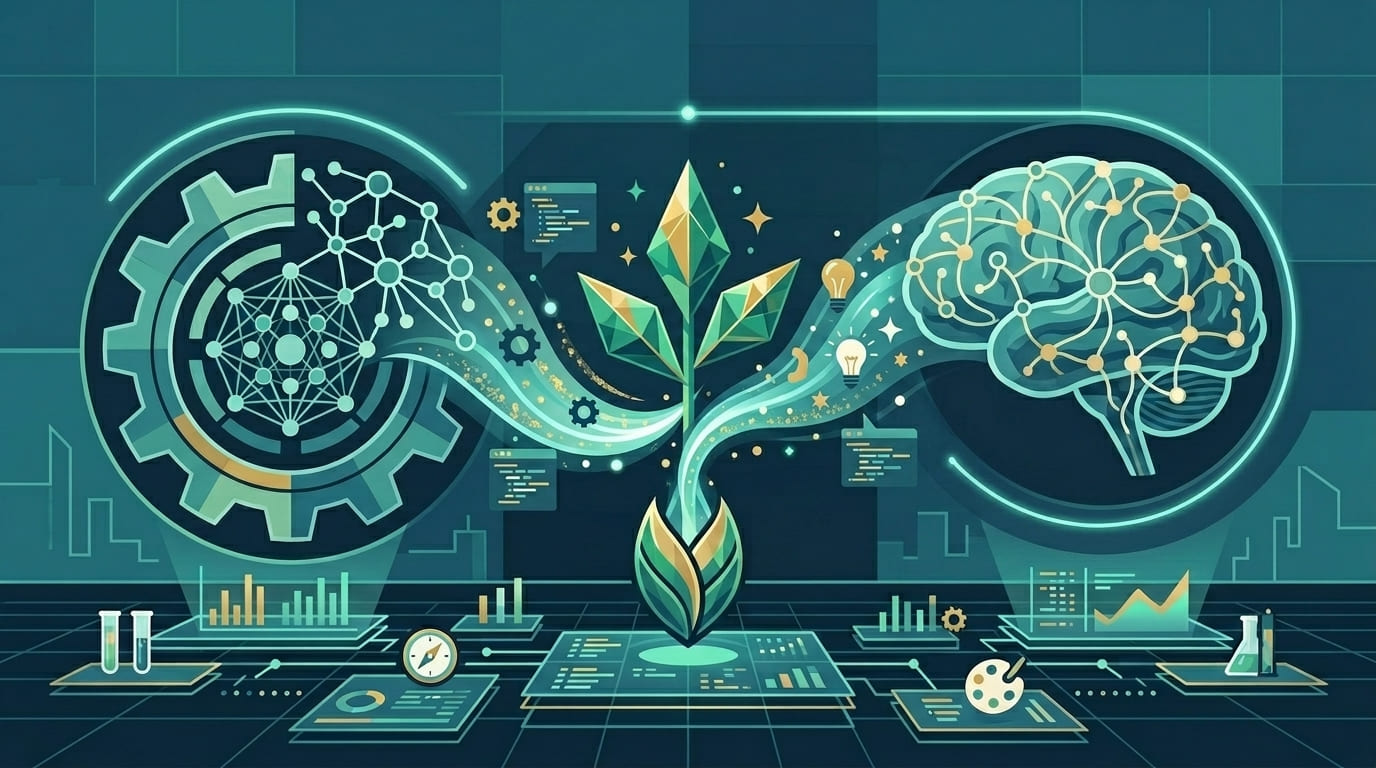 15 Ferramentas de Inteligência Artificial que Podem Economizar Horas de Trabalho na Sua Empresa
