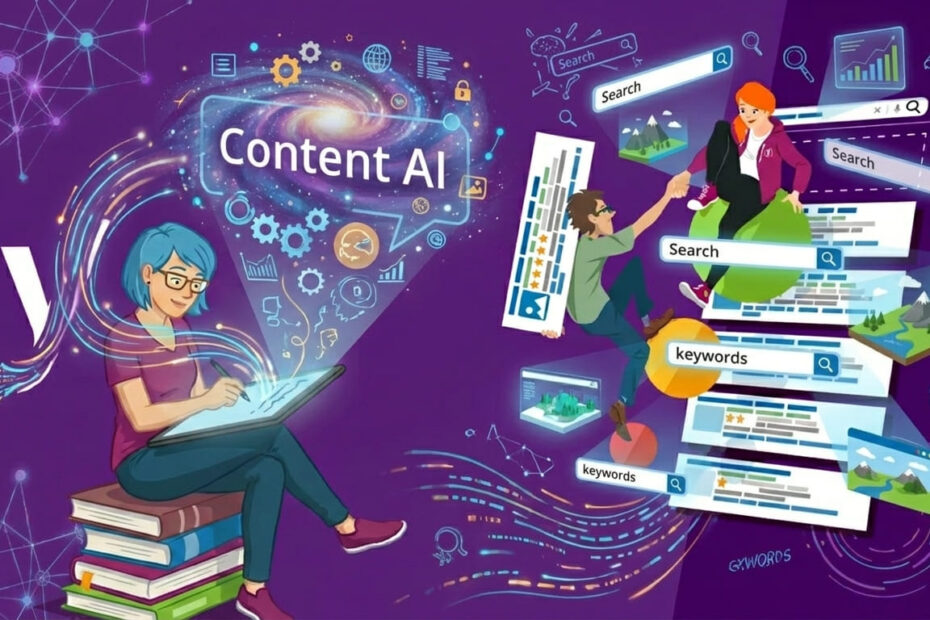 Yoast SEO resenha