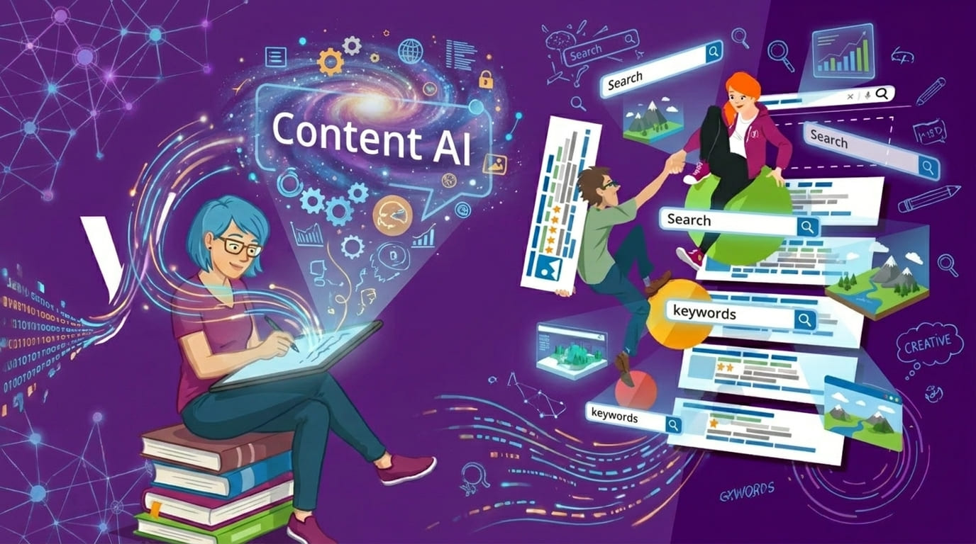 Yoast SEO: O Plugin que Ensina SEO Enquanto Otimiza seu Site WordPress