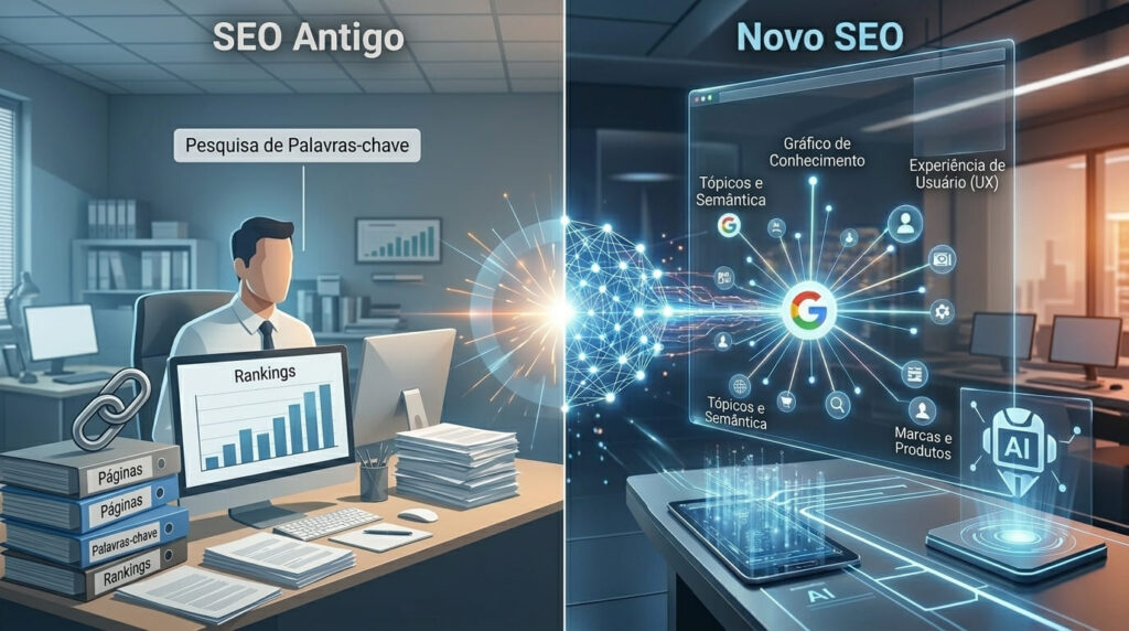 evolução-de-seo