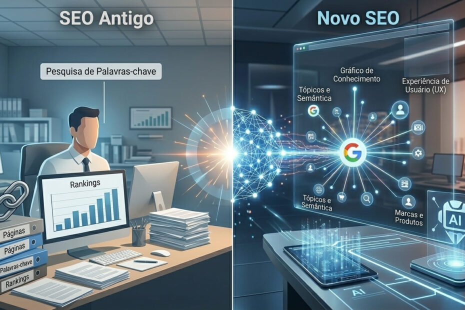 evolução-de-seo