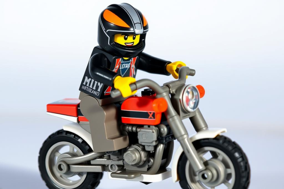 Descriptive alt text for image 3 - This image shows important visual content that enhances the user experience and provides context for the surrounding text.