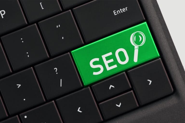 tecnomago-websites-campo-largo-pr